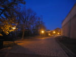 2018-11-04_17-04-50_P1410231.jpg