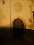 2018-11-04_17-17-49_P1410304.jpg