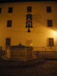 2018-11-04_17-22-04_P1410315.jpg
