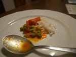 2018-11-04_19-22-26_P1410470.jpg