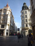 2018-11-05_10-17-12_RIMG5423.jpg
