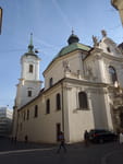 2018-11-05_10-19-12_RIMG5426.jpg