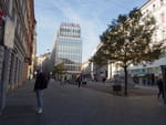 2018-11-05_10-22-58_RIMG5438.jpg