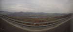 2018-11-05_15-08-40_RIMG5465-pan.jpg