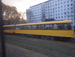 2018-11-05_16-18-36_RIMG5475.jpg