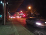 2018-11-05_17-24-15_RIMG5481.jpg