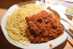 2018-11-06_19-08-28_DSC_5909.jpg