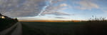 2018-11-12_15-53-15_P1410687-pan.jpg