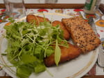 2018-11-12_17-50-25_P1410746.jpg