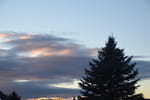 2018-11-13_17-26-45_DSC_6347.jpg
