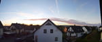 2018-11-15_17-40-18_DSC_6554-pan.jpg