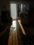 2018-11-18_12-34-51_P1420005.jpg