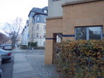 2018-11-18_16-09-16_RIMG5513.jpg