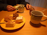 Photos