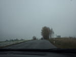 2018-11-21_09-18-53_RIMG5557.jpg