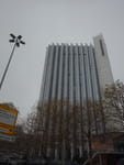 2018-11-21_09-31-24_RIMG5560.jpg