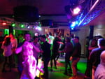 2018-11-22_01-24-57_IMG_20181122_012458_BURST1.jpg