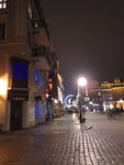 2018-11-22_17-27-06_RIMG5604.jpg