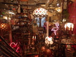 2018-11-22_17-28-53_RIMG5605.jpg