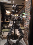 2018-11-22_17-29-08_RIMG5606.jpg