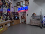2018-11-22_18-09-51_RIMG5613.jpg