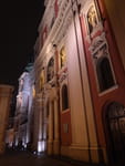 2018-11-22_18-24-43_RIMG5614.jpg