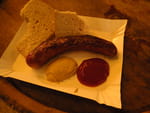 2018-11-22_21-17-34_RIMG5639.jpg