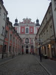 2018-11-23_14-47-41_RIMG5651.jpg