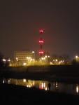 2018-11-23_17-34-21_RIMG5665.jpg
