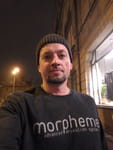 2018-11-23_17-48-20_RIMG5673.jpg