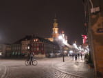 2018-11-23_17-50-29_RIMG5676.jpg