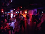 2018-11-24_00-40-58_IMG_20181124_004058_BURST4.jpg