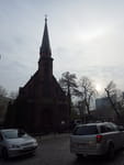 2018-11-24_12-55-29_RIMG5680.jpg