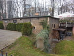 2018-11-24_13-08-32_RIMG5689.jpg