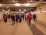 2018-11-24_16-58-55_RIMG5707.jpg
