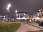 2018-11-24_17-01-07_RIMG5714.jpg