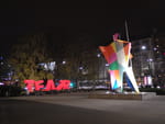 2018-11-24_17-07-36_RIMG5721.jpg