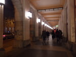 2018-11-24_17-10-08_RIMG5727.jpg