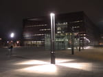 2018-11-24_17-19-36_RIMG5736.jpg