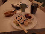 2018-11-24_18-53-42_RIMG5742.jpg