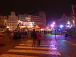 2018-11-25_19-38-51_RIMG5746.jpg