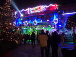 2018-11-25_19-49-58_RIMG5752.jpg