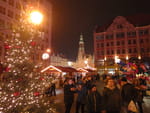 2018-11-25_19-51-27_RIMG5757.jpg