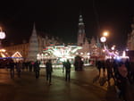 Photos