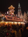 2018-11-25_19-54-39_RIMG5766.jpg