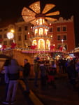 2018-11-25_19-58-45_RIMG5778.jpg