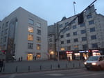 2018-11-26_15-55-15_RIMG5813.jpg