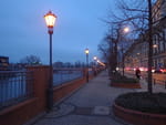 2018-11-26_16-01-24_RIMG5820.jpg