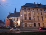 2018-11-26_16-03-24_RIMG5827.jpg