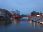 2018-11-26_16-05-30_RIMG5832.jpg
